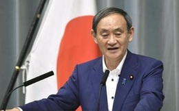 Tân Thủ tướng Nhật Bản dự định sẽ thăm Việt Nam trong chuyến công du đầu tiên