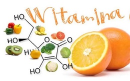 Điều gì xảy ra khi dùng quá nhiều vitamin C?