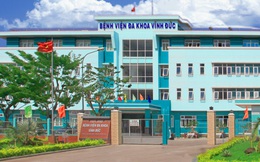 Quảng Nam: Thêm một ni cô nhập viện sau khi ăn pate Minh Chay