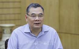 Người Phát ngôn Bộ Công an trả lời phỏng vấn về vụ án tại xã Đồng Tâm