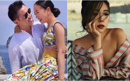 Blogger một bước thành phu nhân tỷ phú, tận hưởng cuộc sống giàu sang chỉ sau một bữa tiệc
