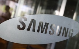 Huawei bị quay lưng, Samsung giành hợp đồng 5G trị giá 6,6 tỷ USD với Verizon