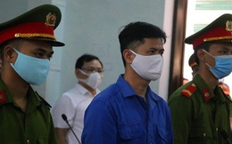 Cựu bác sĩ da liễu bị cáo buộc hiếp dâm nữ điều dưỡng cho rằng bị bức cung, dụ cung?