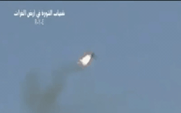 Thổ Nhĩ Kỳ thiệt hại nặng, tướng cấp cao bất ngờ chết ở Syria - Iran vừa ra tuyên bố nóng khiến Mỹ phải giám sát chặt