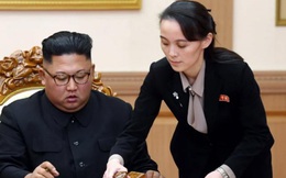 Vì sao nhân vật quyền lực số 2 Triều Tiên không vào Bộ Chính trị?