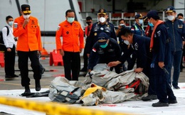 Indonesia trở thành thị trường hàng không có số người thiệt mạng cao nhất trên thế giới