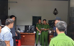 Hôm nay xử 'trùm' xăng giả Trịnh Sướng: Nhiều tình tiết lắt léo chờ tòa giải mã