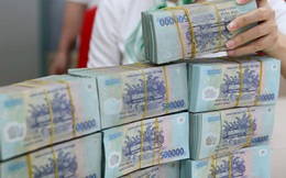 17/19 tập đoàn, tổng công ty thuộc 'siêu ủy ban' nộp ngân sách trên 56.000 tỷ, vượt kế hoạch 12%