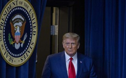 Quy trình luận tội Trump lần 2 có gì giống và khác cuộc luận tội trước?