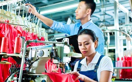 Doanh nghiệp Mỹ kêu gọi không áp thuế quan lên hàng Việt Nam
