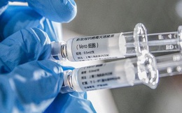 Ngoại giao vaccine của Trung Quốc 'lung lay' sau loạt kết quả thử nghiệm lâm sàng