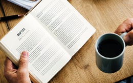 “Quy tắc 5 giờ” - Luật bất thành văn của tất cả những người thành công