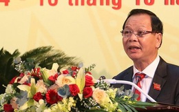 Nhiều kẻ mượn danh Bí thư Đắk Nông ra oai, chém gió, xin xỏ