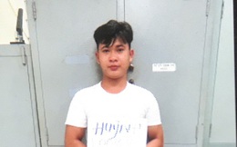 Bị rầy la "làm không làm mà ham chơi", thanh niên 18 tuổi dùng dao đâm chú ruột tử vong ở Tây Ninh