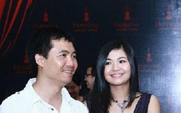 Đời sống riêng tư bí ẩn của "ông trùm" Táo quân Đỗ Thanh Hải