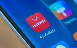 Hóa ra hoa hồng 30% của Apple chưa là gì, Huawei còn đòi thu 50% hoa hồng trên cửa hàng của mình