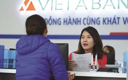 Lãi suất tiết kiệm năm nay sẽ không cao?