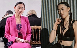 Phú nhị đại" xuất hiện trong TV show về giới siêu giàu: Con gái tỷ phú công nghệ, cuộc sống hào nhoáng nhưng bị ám ảnh bởi những con ngựa