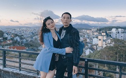Ca sĩ Nguyễn Hải Yến: "Phải để chồng có vài quỹ đen nho nhỏ cho những niềm vui riêng chứ"