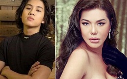 Cindy Thái Tài: Người nhà tôi còn bảo "mày bị thần kinh, sướng quá hóa rồ à!"