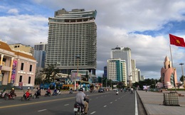 Hướng tới Đại hội XIII: Tạo môi trường thuận lợi cho kinh tế tư nhân phát triển bền vững