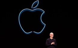 9 mẹo bảo mật an toàn tuyệt đối được Apple chia sẻ trên iPhone