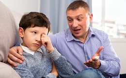 5 việc cha mẹ càng biết nói KHÔNG, con cái sẽ càng trở nên ưu tú: Hãy xem bạn đã làm được mấy việc