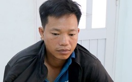 Công an Bình Phước bắt đối tượng truy nã đặc biệt về tội mua bán ma túy