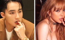 Chuyên gia truyền thông nói gì về “thiệt hại" của Sơn Tùng M-TP giữa ồn ào “trà xanh"?