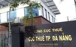 Đà Nẵng: Một người kiếm hơn 281 tỷ đồng từ Google