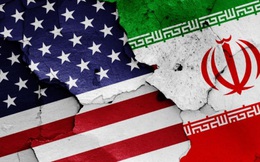 Một năm sau cái chết của Tướng Soleimani: Mỹ - Iran bên bờ vực chiến tranh?