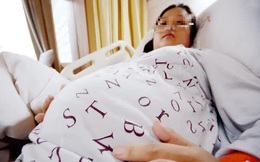 Mang thai mới biết mình là “tiểu tam”, người phụ nữ “lôi” tên sở khanh ra tòa, không ngờ bị kiện ngược khó tin