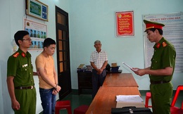 Nhiều phụ nữ bị mất tiền tỷ do chiêu lừa mới qua mạng