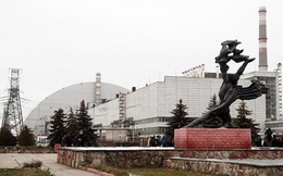 Cựu giám đốc NMĐ hạt nhân Chernobyl bị cáo buộc bán phế liệu nhiễm phóng xạ