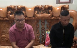Bị bắt tạm giam, Giám đốc Cty Kim Ngân đề nghị 5 luật sư bào chữa