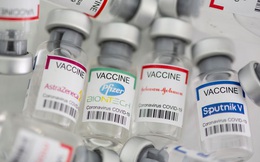 WHO chính thức khuyến cáo đối tượng tiêm vaccine COVID-19 tăng cường, nhắc tới hai vaccine Trung Quốc