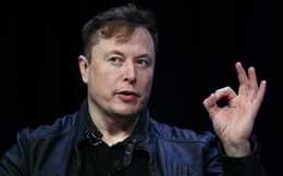 Tesla ‘mơ’ lớn bán tự lái cho hãng khác cùng dùng – Giới quan sát ‘cười khẩy’, lắc đầu ngao ngán