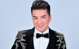 Đàm Vĩnh Hưng nói về việc có đơn tố cáo mình: "Ai sai, vu khống, bịa đặt những thông tin về Hưng thì phải chịu trách nhiệm”