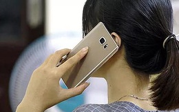 Một phụ nữ bị bốc hơi gần 1 tỉ đồng sau khi làm theo chỉ dẫn của người lạ