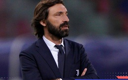 Chuyển nhượng bóng đá tối 14/10: Pep rời Man City, Pirlo tái xuất?