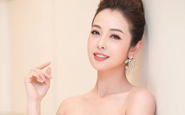 Hoa hậu Jennifer Phạm tái xuất phim ảnh sau 10 năm