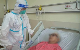 Viện phí điều trị bệnh nhân Covid-19 tới 2,3 tỷ đồng, vẫn sẽ miễn phí 100%?
