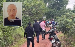 Vụ thảm án ở Bắc Giang: Con trai kẻ thủ ác chứng kiến bố ra tay, chạy sang cầu cứu hàng xóm