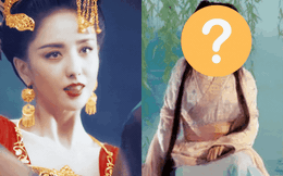 Dung mạo thật của nàng Tây Thi được chuyên gia phục dựng nguyên gốc, dân mạng xem xong liền đứng hình không muốn tin kết quả