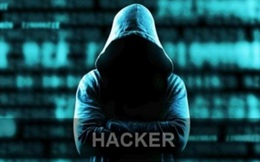 Kịp thời ngăn chặn hacker tấn công Fanpage chính thức của Công an tỉnh Vĩnh Phúc