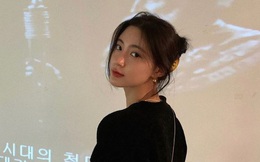 Mua cái nhà này, không ở mà cho thuê vẫn lời chán: Hành trình 'sấp mặt' vì mua nhà trả góp
