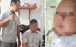 Vụ thầy lang quan hệ với bệnh nhân chữa hiếm muộn: Từng cư xử hỗn hào với cha mẹ khi được khuyên dừng việc chữa bệnh theo kiểu 'thông tắc kinh mạch'