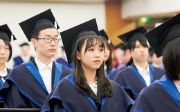 5 đại học tốt nhất Nhật Bản, một trong số đó là trường 'hoàng gia' - sinh viên Việt Nam có nhiều cơ hội
