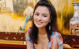 Quan điểm dạy con chung - con riêng của siêu mẫu Việt lấy chồng hoàng gia