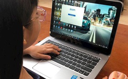 Cục An toàn thông tin hướng dẫn học trực tuyến an toàn với Zoom, Teams, Trans, Jitsi